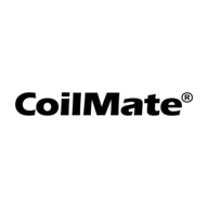 COILMATE