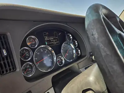 USED 2019 KENWORTH T680