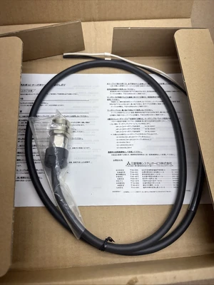NEW Mitsubishi Electric SC-BKC1CBL1M-L