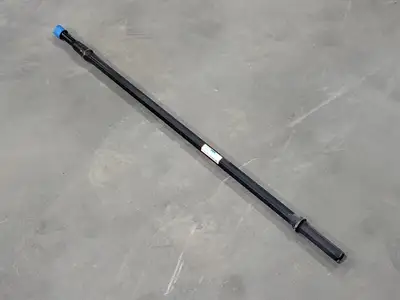 NEW SANDVIK 7922-6108-11