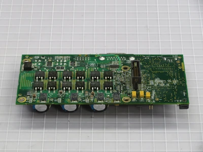 Used HP _UNKNOWN_ Circuit Boards Texas US | OCO Industrial #1702427