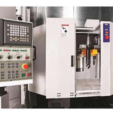 Radar Verticle Boring Mills RAL-16 Boring Mills, Vertical  (incld VTL) | ESP Machinery Australia Pty Ltd (4)