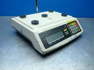 USED UWE SEK30K