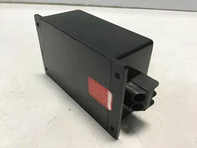 USED ISLATROL I-105