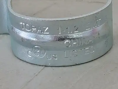NEW TOPAZ 515