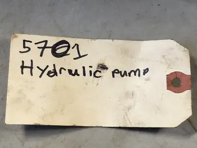 USED DANFOSS 151-0721