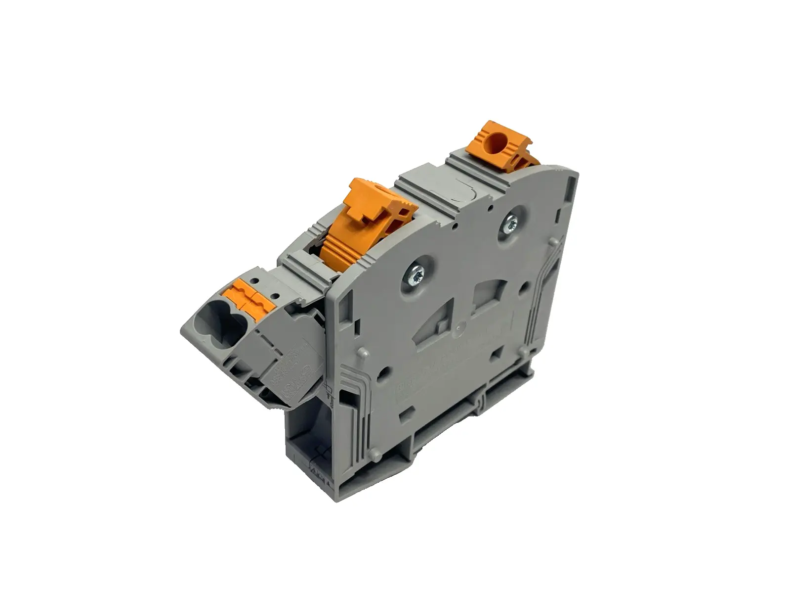 USED PHOENIX CONTACT PTPOWER 95 P & AGK 10-PTPOWER