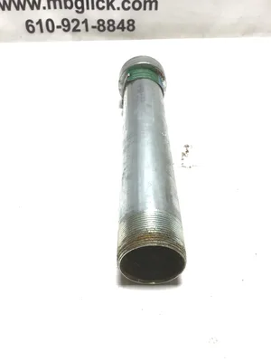 CROUSE-HINDS XJG28  3/4″ Conduit Expansion Fitting