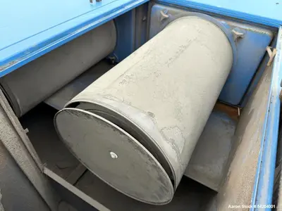 USED TORIT DF02-12
