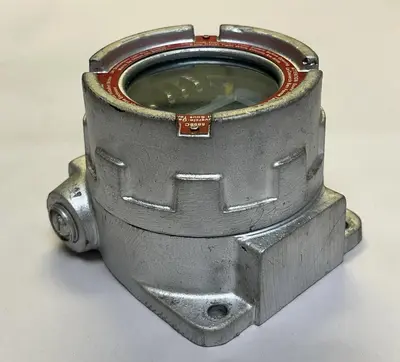 Used NEWPORT ELECTRONICS EPW Miscellaneous Equipment (Electrical & Power) | Surplus Asset Holdings #1202277