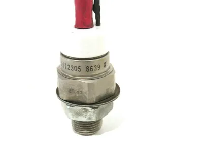 NEW PRX / GENERAL ELECTRIC SC1612305 8639 RECTIFIER SC16123058639