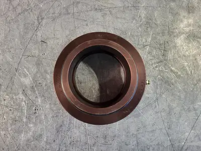NEW SKF TER520/3-7/16C