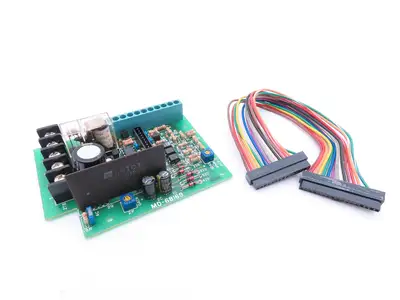 Middleby MD-68169 Printed Circuit Board Module PCB Card