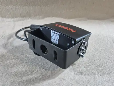 NEW PROVIX SHV-B086MSH-110NC
