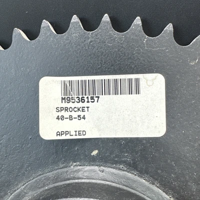 New | in-Stock Martin 40B54 Bearings Indiana US | J&J Industrial Supply #1286909