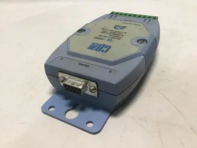 USED CB-COM CB-7520