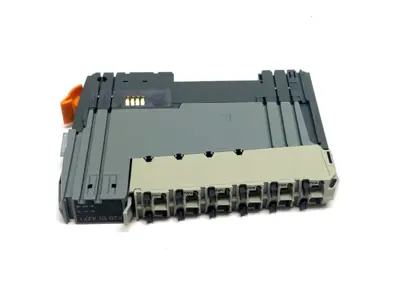 Used B&R Automation X20 DI 4371 Input / Output Modules Michigan US | Maverick Industrial Sales #1397666