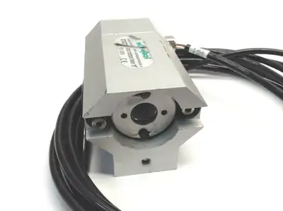 USED MONTECH DERENDWGEN GEWERBESTRASSE 12
