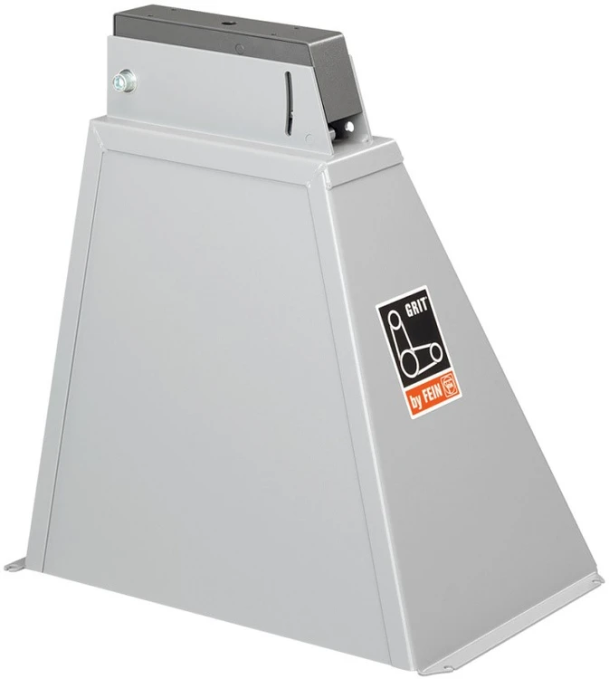 New | Build-to-Order FEIN GIB Grinders (misc) Minnesota US | SOMINN MACHINERY SALES #353908