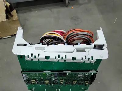NEW EATON 101073679-001C010001751311A04