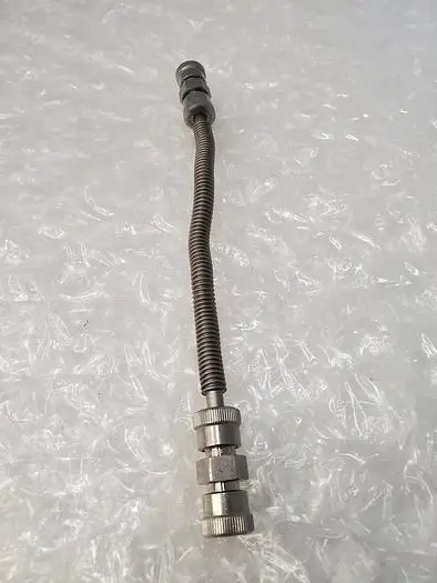 SWAGELOK ULTRA-TORR 090082016