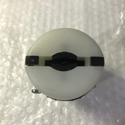 NEW Legrand L1630-P