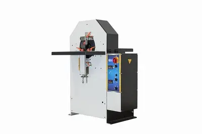 NEW NORTHTECH NT ES43