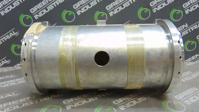 Ingersoll Rand CPM 225B189X2 Bearing Lining 60111044 New