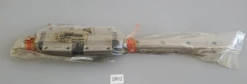 NEW THK HSR25A2SS+460L ASSY