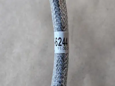 NEW CATERPILLAR 295-6244