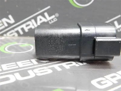 USED DEUTSCH DT04-6P