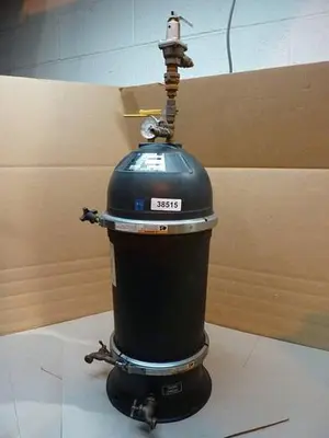 USED TEEL 4RK14