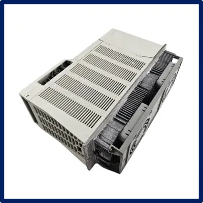 NEW MITSUBISHI MDS-C1-CV-185 REPLACES MDS-B-CV-185 MDS-A-CV-185