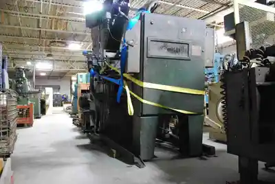USED HAVEN 873