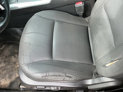 Used 2016 FORD EXPLORER SUVs Michigan US | Miedema Asset Management Group #1461439