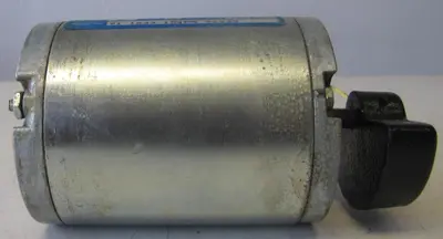 USED TENNANT 140