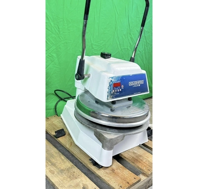 DoughPro – Proluxe DP1100