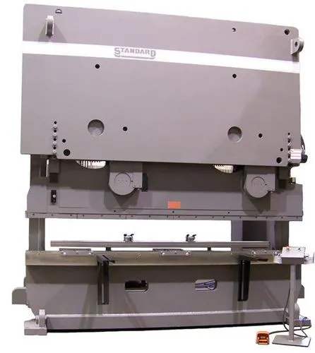 NEW STANDARD INDUSTRIAL AB600-12