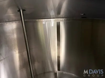 USED 2022 QUALTECH 4,200 GALLON