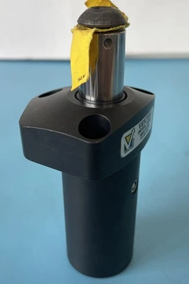NEW Vektek 15-0613-11-R