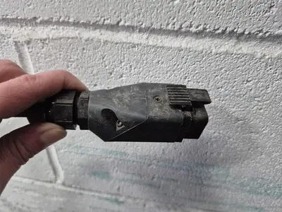 USED NORDSON 274795