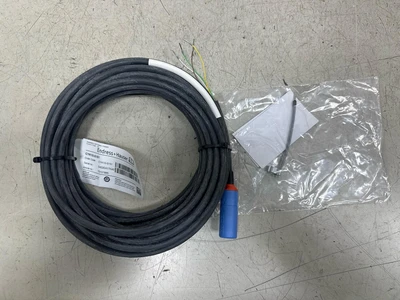 Endress+Hauser CYK10-A051 Other Test Meters & Detectors | Fram Fram LLC (4)