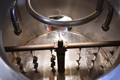 (Reduced!) Oneill’s 10bbl Direct Fired Brewhouse – 20bbl HLT/CLT – Complete System