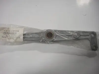 USED HAMADA M13-2-195934