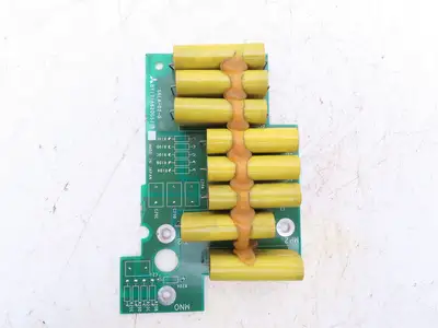 Mitsubishi BY171A620G51 CNC PCB Printed Circuit Board SKLA-02-G