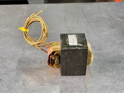 NEW ADVANCED 71A8107-001DB