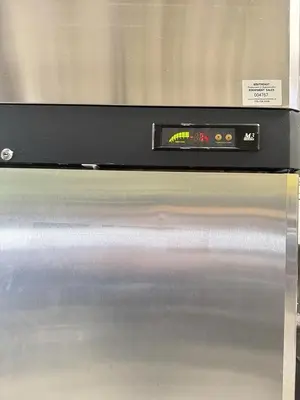 Used TURBO AIR M3F47-2 Freezers Georgia US | Southeast Equipment Sales #1337455