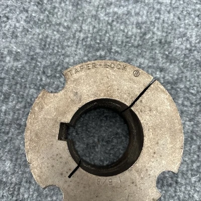 Used Martin 2517 1-5/8 Bearings California US | Davliegogo LLC #1706825