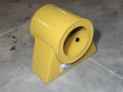 NEW KOMATSU EF9831