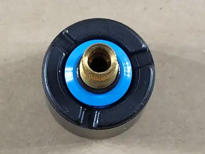 Automatic Drain Valve 3152270 (Bag of 3)
